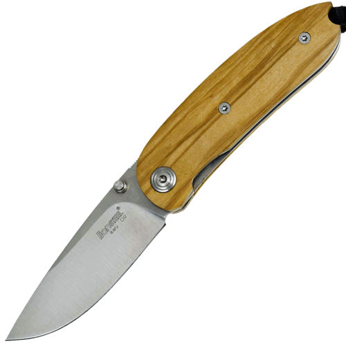 Складной нож Lion Steel Mini Складной нож Lion Steel Mini