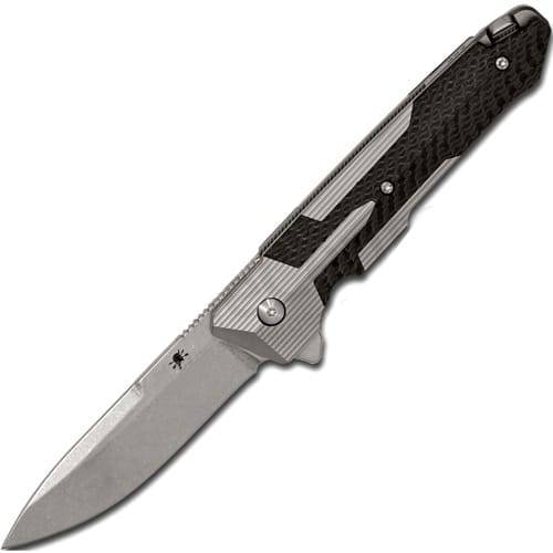 Складной нож Spartan Blades Kranos Складной нож Spartan Blades Kranos