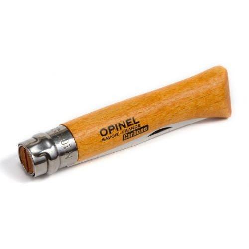 Складной нож Opinel Нож №10 фото 11 Складной нож Opinel Нож №10 фото 11