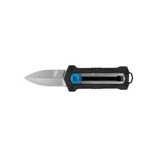 Складной нож Kershaw Kapsule 1190 Складной нож Kershaw Kapsule 1190