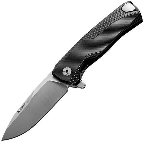 Складной нож Lion Steel ROK A BS Складной нож Lion Steel ROK A BS