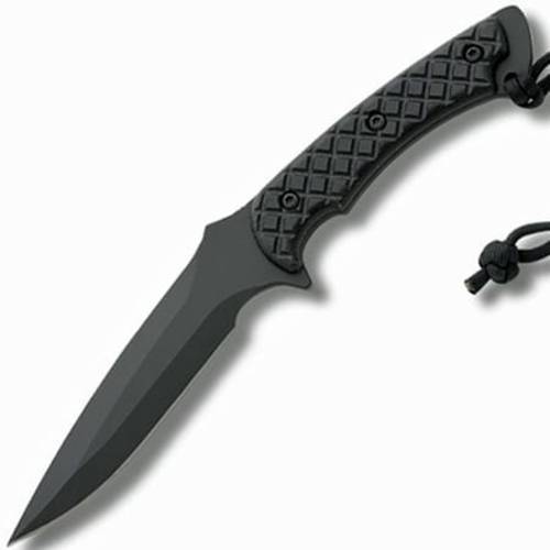 2140 Spartan Blades Ares 2140 Spartan Blades Ares