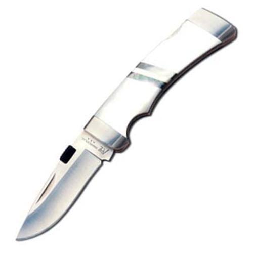Складной нож Katz Cheetah Small Drop Point Складной нож Katz Cheetah Small Drop Point