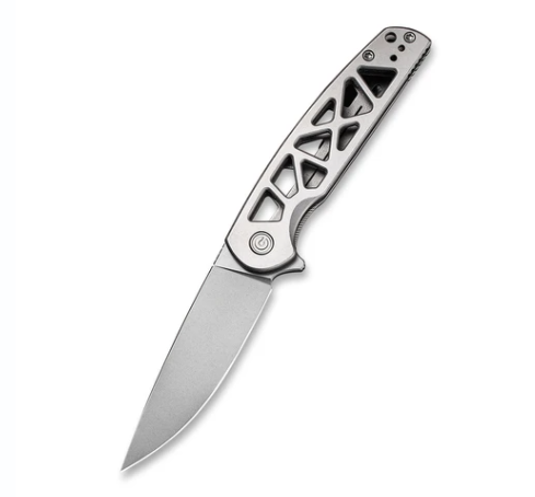 Складной нож CIVIVI Perf фото 8 Складной нож CIVIVI Perf фото 8
