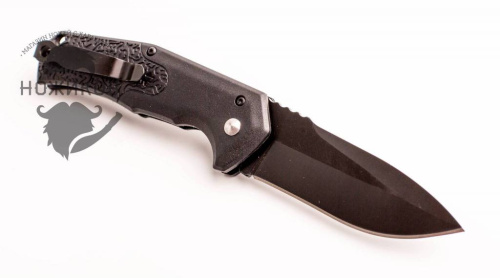 Складной нож Viking Nordway Мичман фото 3 Складной нож Viking Nordway Мичман фото 3