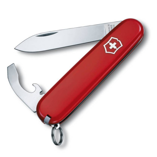 727 Victorinox Bantam 727 Victorinox Bantam