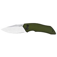 Автоматический нож Kershaw Launch 1