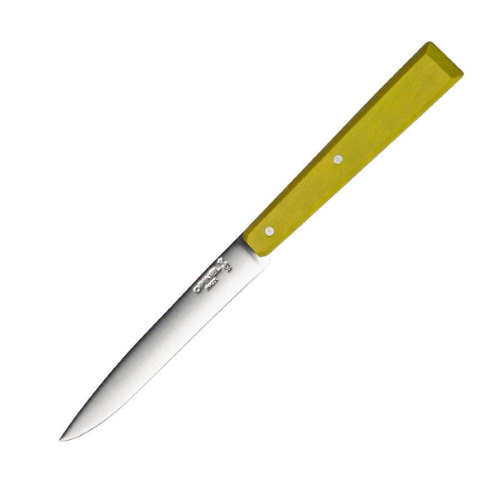 2011 Opinel Нож столовый №125 2011 Opinel Нож столовый №125