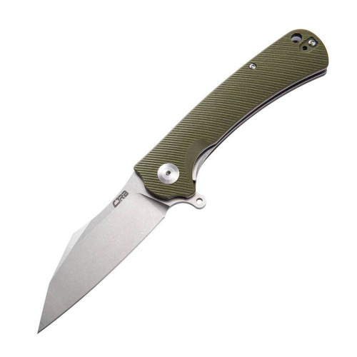 Складной нож CJRB Cutlery Talla Складной нож CJRB Cutlery Talla