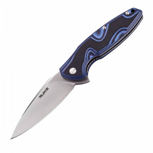Нож складной Ruike P105-Q Нож складной Ruike P105-Q