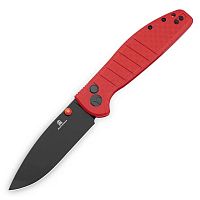 складной нож Bestechman Goodboy