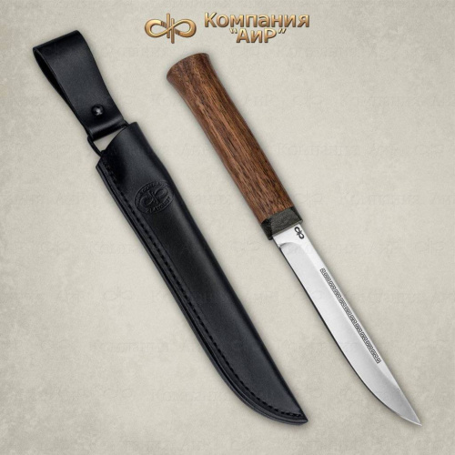 3810 Бурятский малый фото 3 3810 Бурятский малый фото 3
