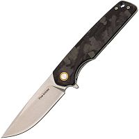Складной нож Five Knives 24
