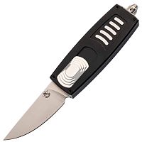 Автоматический нож Steelclaw Криптон-04-1