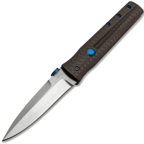 Складной нож Boker IcePick Dagger Складной нож Boker IcePick Dagger