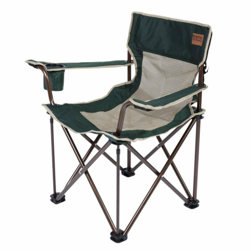  Кемпинг2000  Camping World Companion S