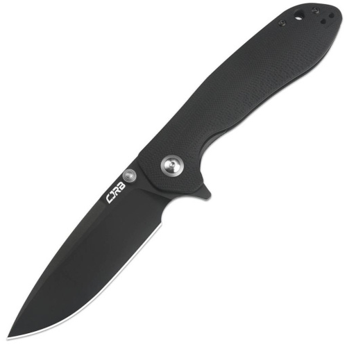 Складной нож CJRB Cutlery Scoria Складной нож CJRB Cutlery Scoria