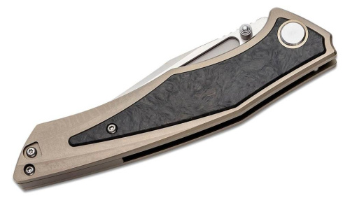 Складной нож Bestech Knives Bestech Togatta фото 5 Складной нож Bestech Knives Bestech Togatta фото 5