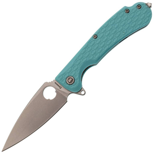 Складной нож Dagger Resident Tiffany DL Складной нож Dagger Resident Tiffany DL