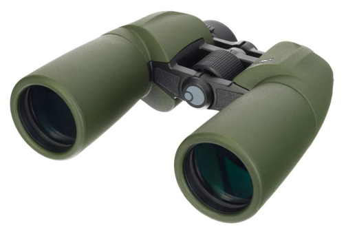 Бинокль Levenhuk Army 7x50 с сеткой Бинокль Levenhuk Army 7x50 с сеткой