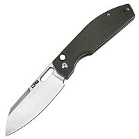  складной нож CJRB Ekko