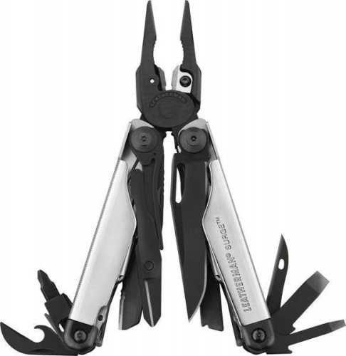 1039 Leatherman SURGE 1039 Leatherman SURGE