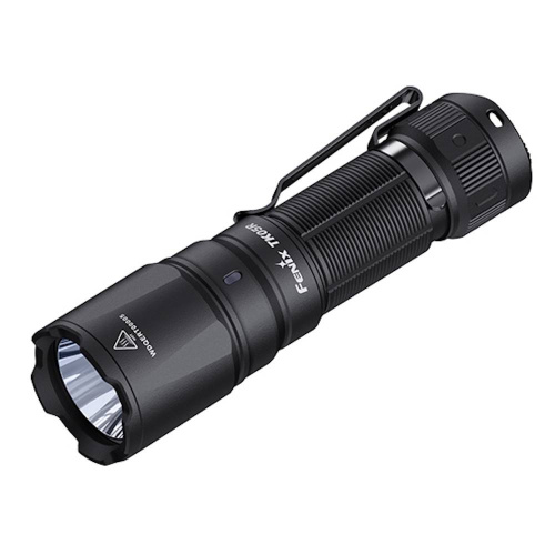 Фонарь тактический Fenix TK05R