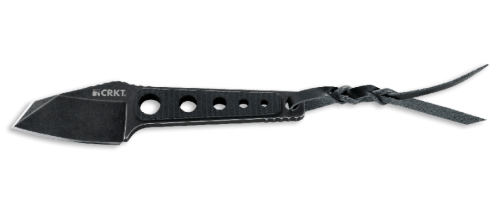 435 CRKT No Bother фото 6