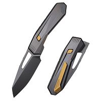 Складной нож Remette Agile Peregrine Falcon