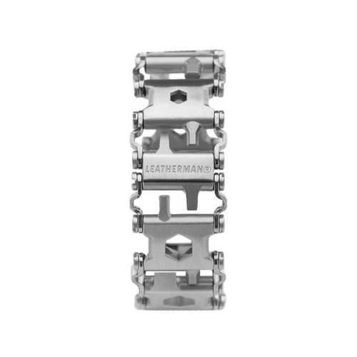 7 Leatherman Tread фото 8 7 Leatherman Tread фото 8