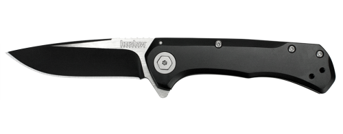 Складной нож Kershaw Showtime K1955 фото 15 Складной нож Kershaw Showtime K1955 фото 15