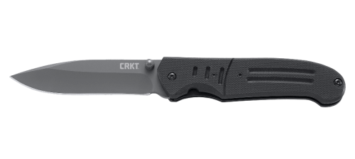 Складной нож CRKT Ignitor T фото 9 Складной нож CRKT Ignitor T фото 9