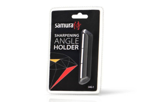 Samura Держатель угла заточки Samura Держатель угла заточки