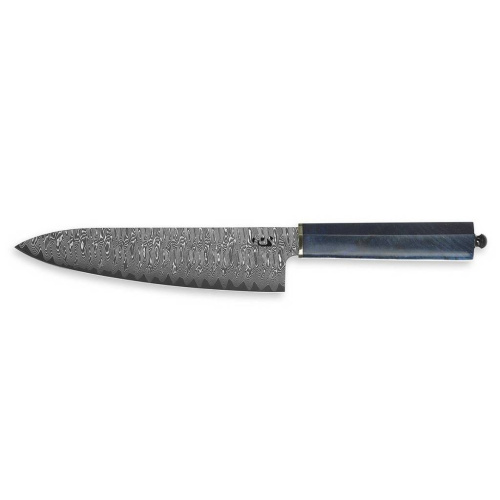 2011 Bestech Knives XC132 2011 Bestech Knives XC132