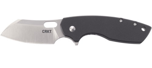 Складной нож CRKT Pilar® фото 5 Складной нож CRKT Pilar® фото 5