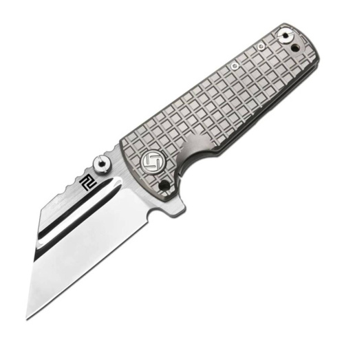 Artisan Cutlery нож Artisan Cutlery Proponent Artisan Cutlery нож Artisan Cutlery Proponent