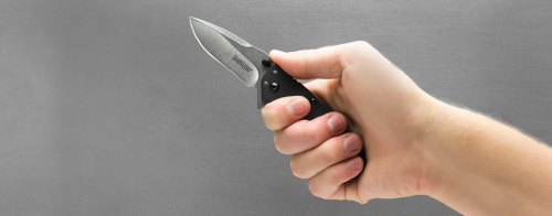 Складной нож Kershaw Cryo G-10 K1555G10 фото 9 Складной нож Kershaw Cryo G-10 K1555G10 фото 9