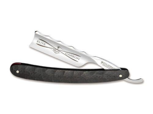8 Boker Elite Carbon SE 2.0 8 Boker Elite Carbon SE 2.0