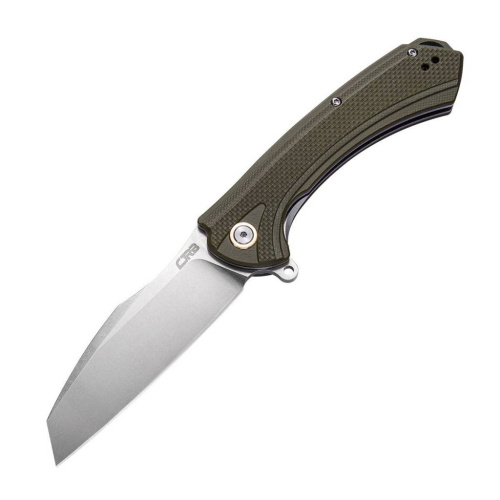 Складной нож CJRB Cutlery Barranca Складной нож CJRB Cutlery Barranca