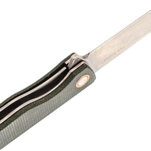 Складной нож Five Knives 14 фото 8 Складной нож Five Knives 14 фото 8