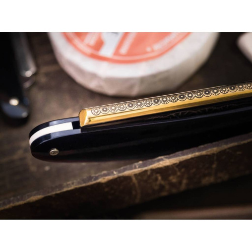 8 Boker 14er 8/8 фото 2 8 Boker 14er 8/8 фото 2