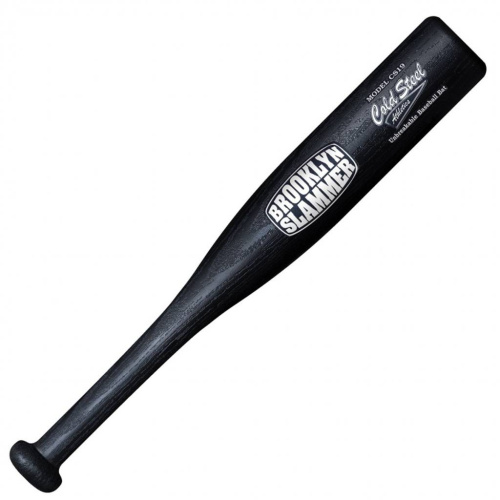 Cold Steel Brooklyn Slammer Cold Steel Brooklyn Slammer