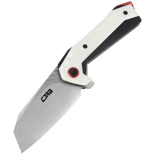 Складной нож CJRB Cutlery Tigris Складной нож CJRB Cutlery Tigris