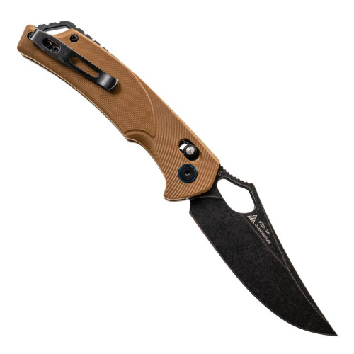 Складной нож SRM Knives SRM 9202-GW фото 9 Складной нож SRM Knives SRM 9202-GW фото 9