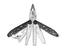 Велосипедный мультитул Boker Specialist II