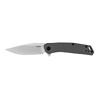  полуавтоматический складной нож Kershaw Align