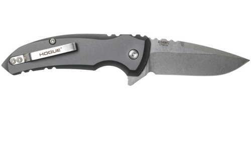 491 Hogue X1-Microflip фото 10 491 Hogue X1-Microflip фото 10
