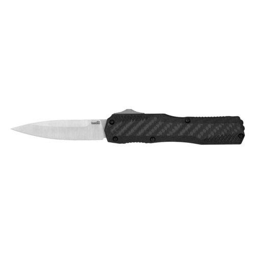  Kershaw Livewire