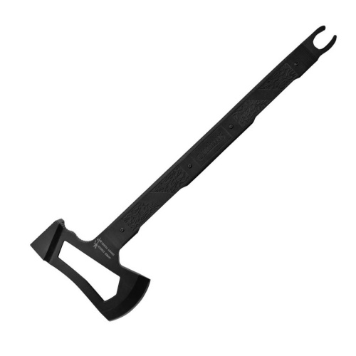 177 Camillus туристический Crash Breaching Tool