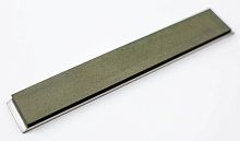  алмазный брусок зерно 0/0